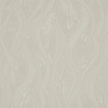 Обои с линиями Fipar Grand Classic R 28001